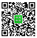 188便民网微信公众号