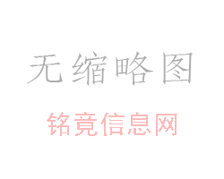 济南水电维修哪家服务好哪家质量最好