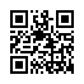 188便民网手机版